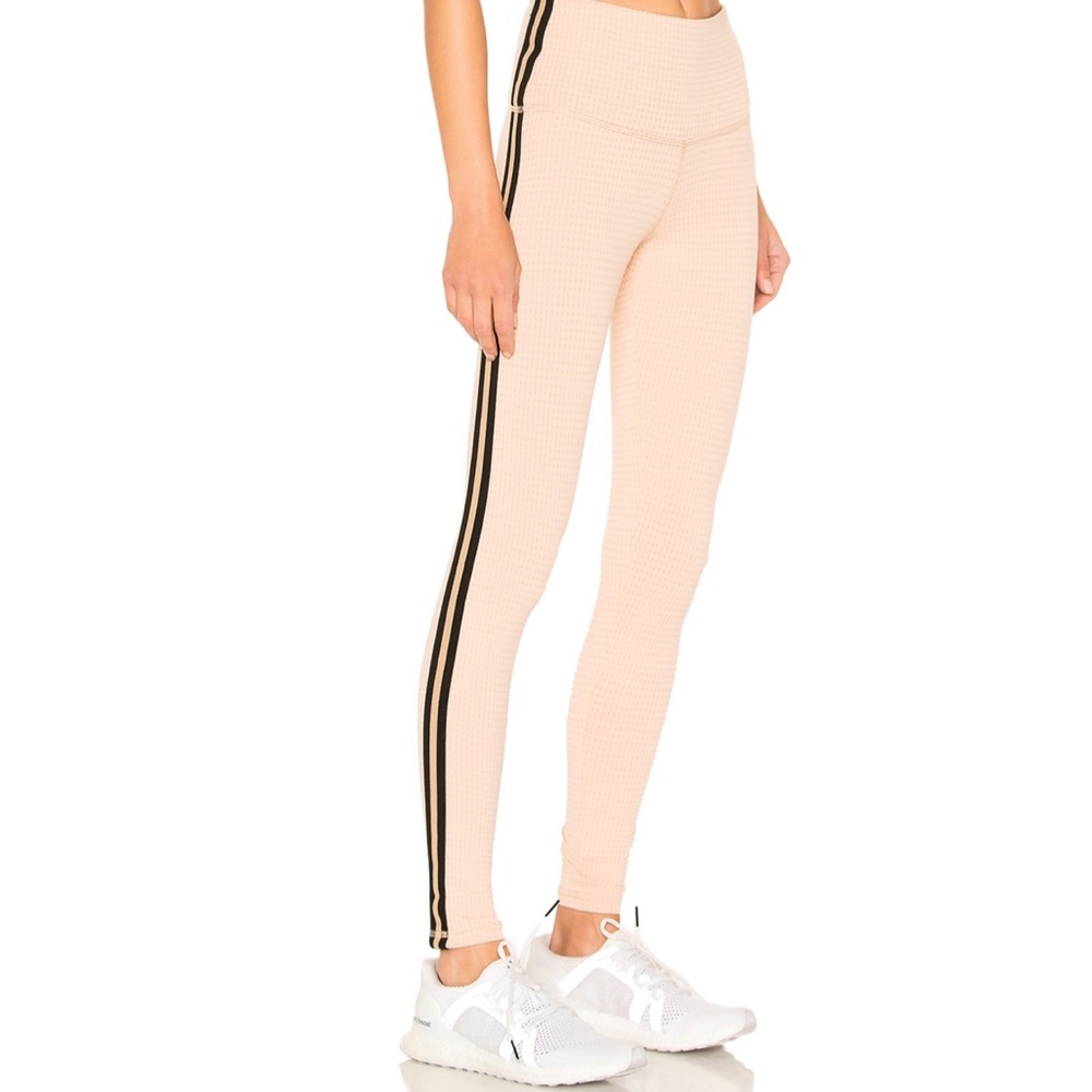 Strut-This x Sivan Ayla Unfiltered Pants